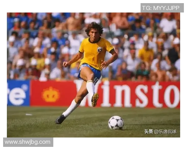 60年代足球十位传奇球星盘点与他们的伟大足迹 60年代足球十位传奇球星盘点与他们的伟大足迹