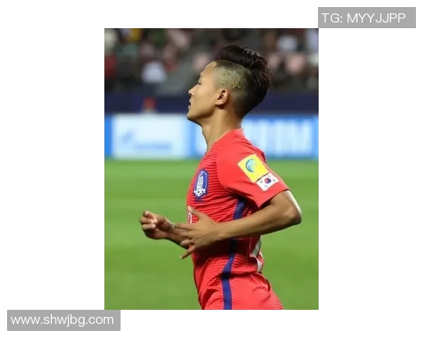 中国足球三大球星现状分析及未来发展趋势探讨