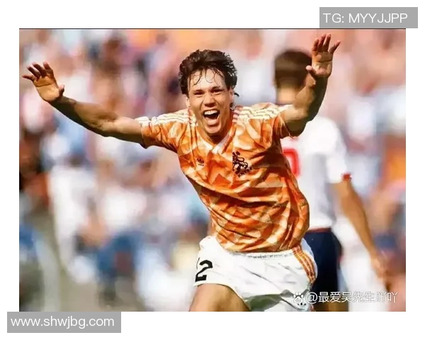 双国籍足球球星的荣耀与挑战及他们在国际赛场上的独特身份