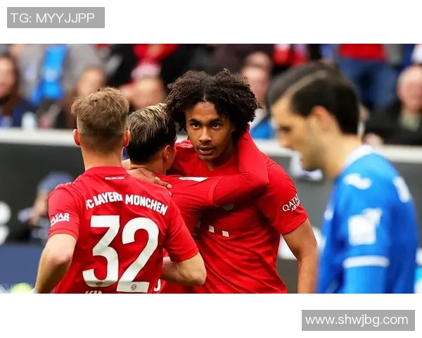 刘腾盘点历届奥运会参赛足球球星及其精彩表现 刘腾盘点历届奥运会参赛足球球星及其精彩表现