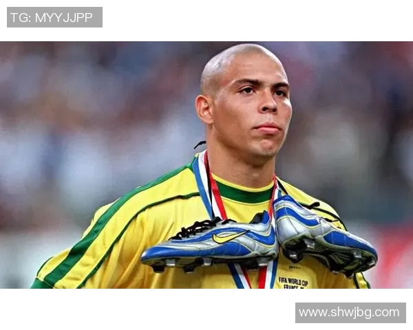 全球足球最帅球星排行榜 颜值与实力并存的顶级球员盘点