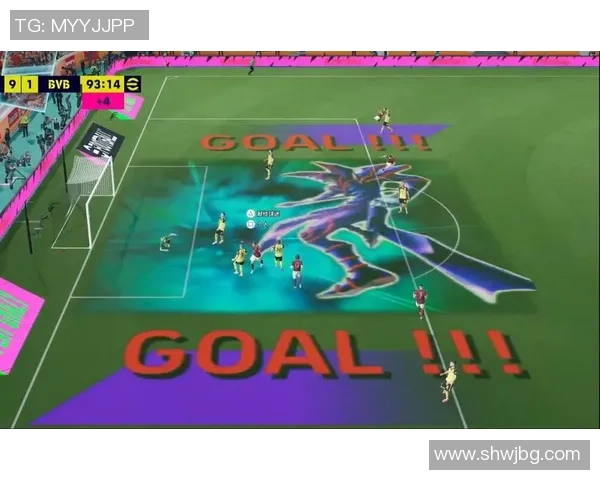 实况足球最新更新：本周五全新内容曝光，新增多项玩法与优化调整