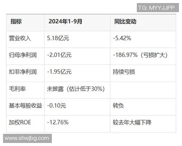 拆卡足球贵卡的价值分析及投资前景探讨
