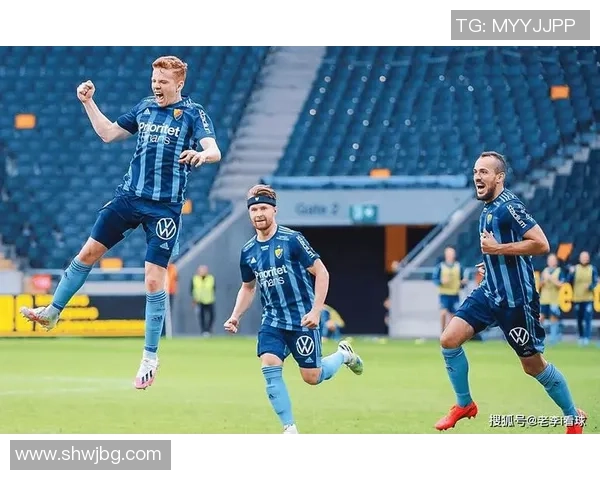 帅气无敌！猛将场上风云，足球星的传奇征程