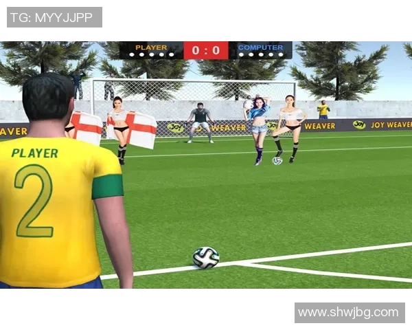 时尚与运动结合足球球星图案卫衣成为街头潮流新宠