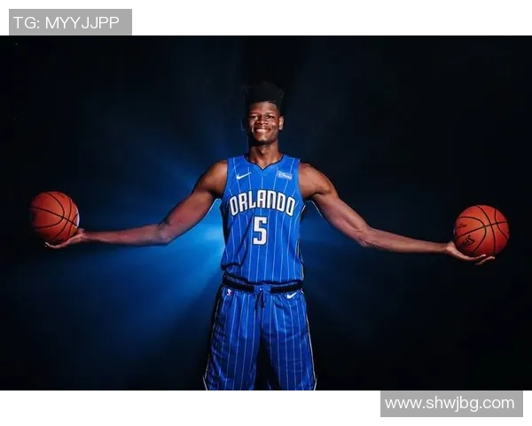 班巴足球巨星的绿茵传奇与非洲荣耀之路