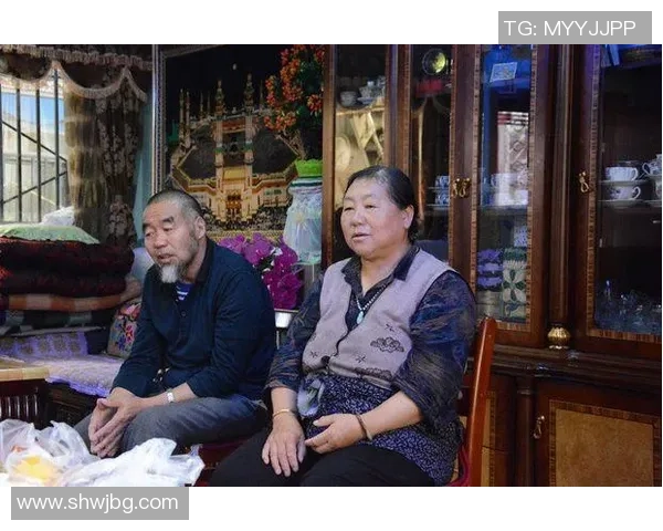 球星藏语足球文化交流与民族团结发展之路探析