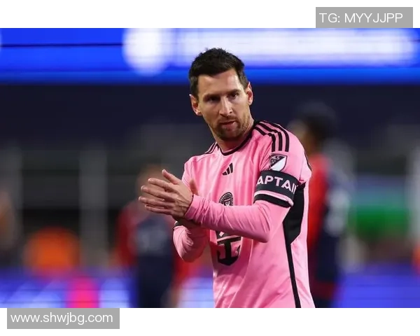 英格兰足球球星现状分析及未来发展趋势探讨