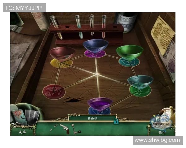 趣味足球谜题挑战通过线索来猜出隐藏的球星人物名字 趣味足球谜题挑战通过线索来猜出隐藏的球星人物名字