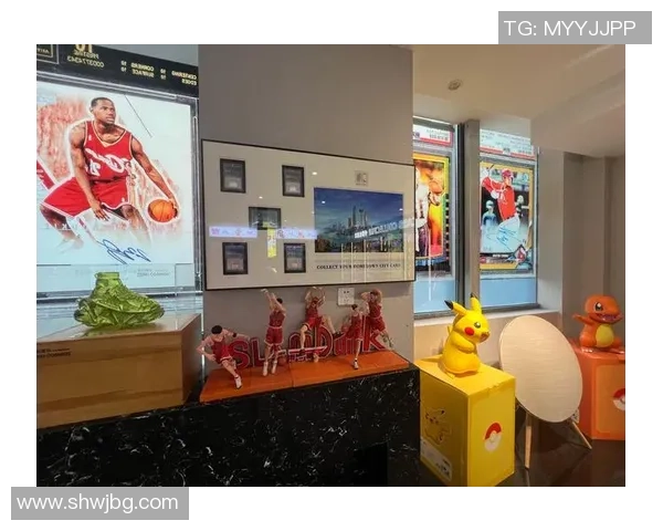 足球初念球星卡社一店开业大促 狂欢折扣活动等你来抢