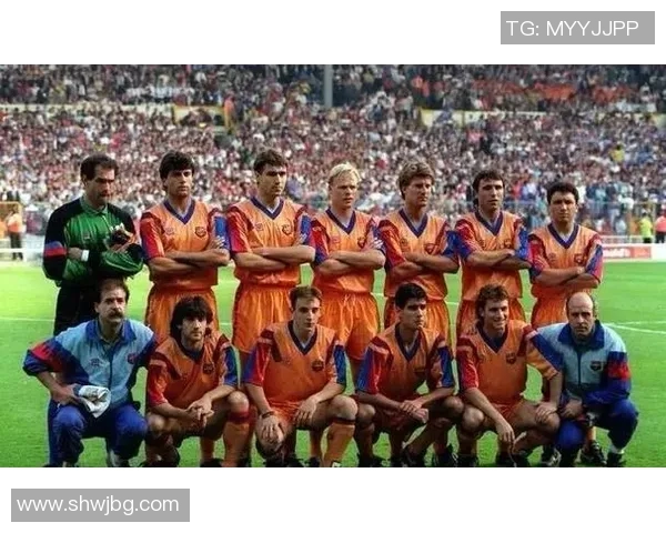 足球巨星亲自挑选球员组建梦之队挑战世界足球强队 足球巨星亲自挑选球员组建梦之队挑战世界足球强队