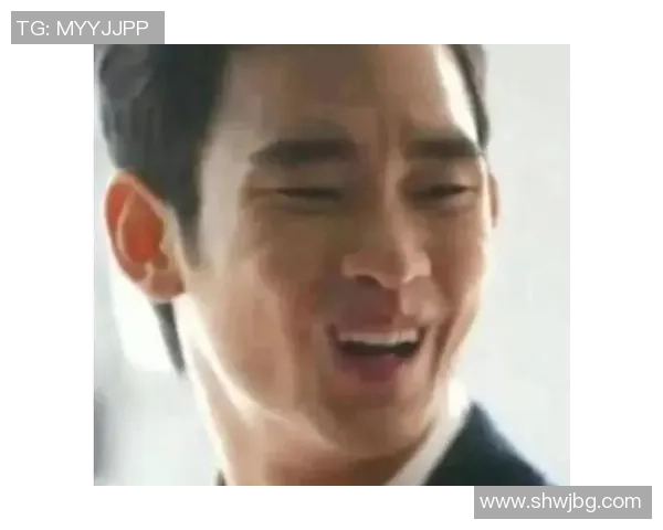 足球球星鬼畜风暴来袭 各路天王疯狂表情大集合 谁才是真正的表情帝