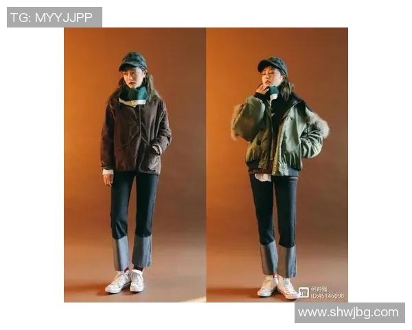 足球球星穿搭技巧解析如何打造既时尚又符合个性的运动风格