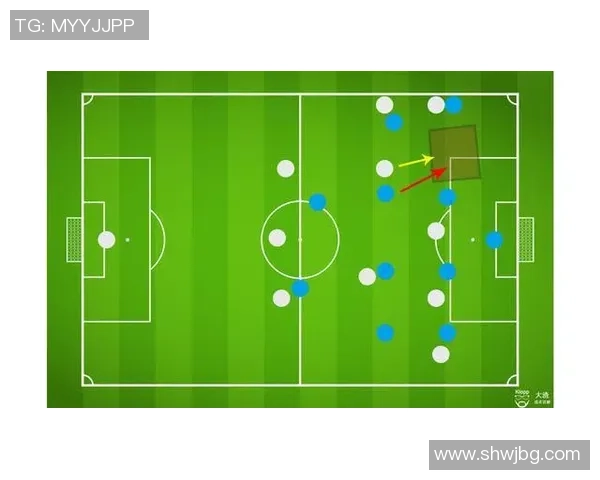 路易斯：足球中场大师的技术解析与战术智慧探究