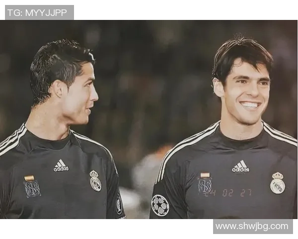 喜欢你的足球球星是如何塑造你对足球的热爱与坚持的成长故事