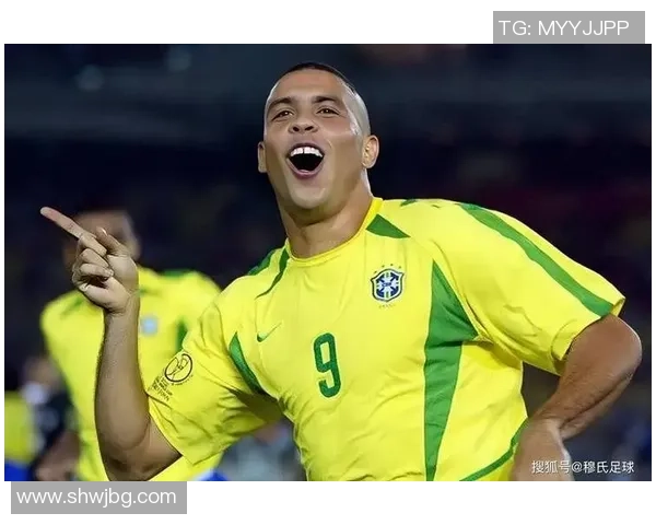 巴西里约热内卢足球明星的成长历程与辉煌成就分析