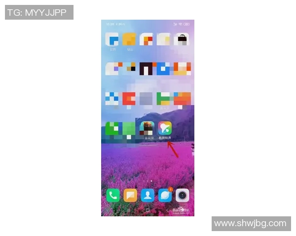 如何设置动态锁屏足球球星图片并实现个性化效果
