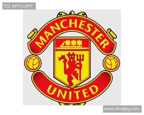 曼联传奇球星九宫格：回顾红魔辉煌时刻与英雄人物