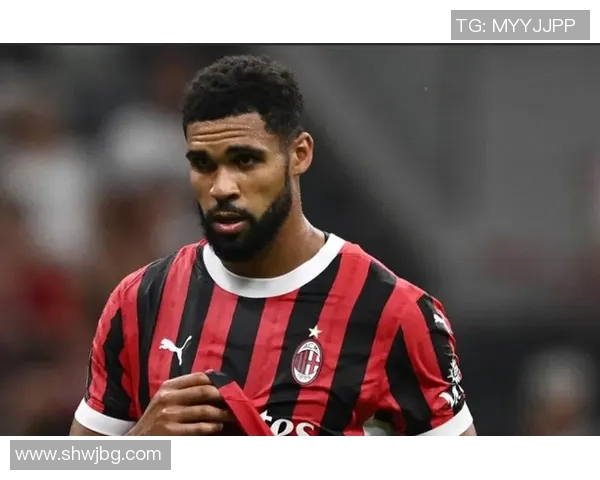 聚焦足球中锋球星：技术与实力的完美结合与全球赛场的影响力分析