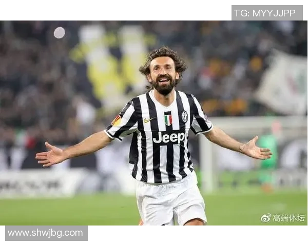 足坛巨星赛场无敌场下却秒怂爆笑盘点那些怕老婆的足球球星