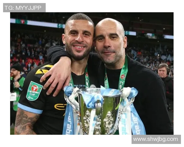 阿芳是足球球星但他究竟来自哪里他的家乡揭晓