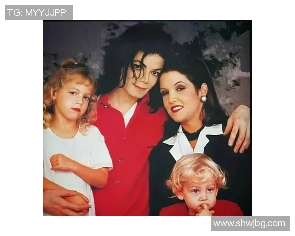 足球巨星后代：从父辈光环到自己创造传奇的崛起之路