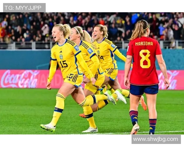 2025年全球女足球星排名前十榜单一览