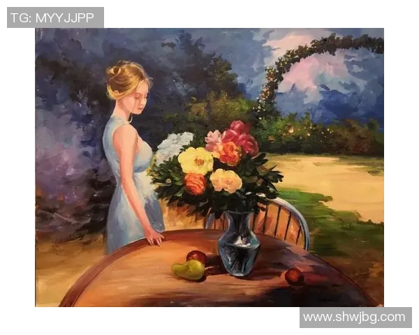 丙烯画技法如何表现足球球星的动感与个性