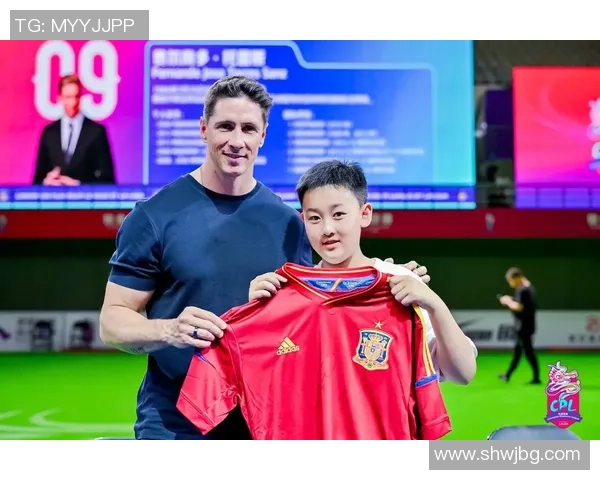 如何在看足球比赛时与球星合影并留下难忘瞬间的实用攻略