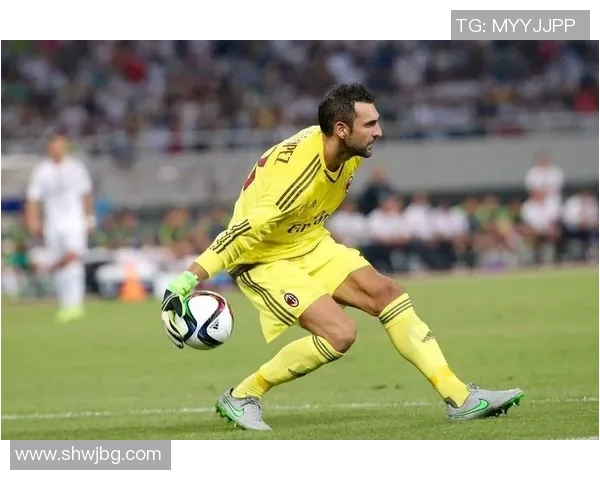 西班牙语球星之声:盘点世界足球明星的西语魅力 西班牙语球星之声:盘点世界足球明星的西语魅力