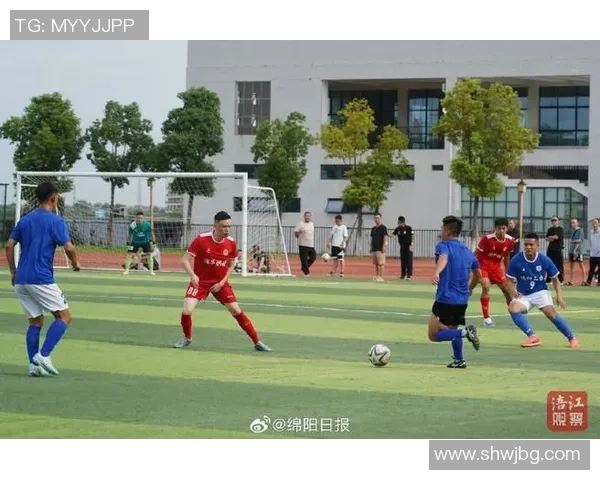 绵阳三台足球球星有哪些成就与影响力的背后故事揭秘 绵阳三台足球球星有哪些成就与影响力的背后故事揭秘