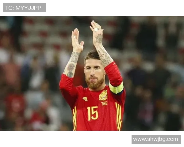 足球巨星九宫格:盘点足坛十大顶级球员的精彩瞬间与巅峰表现 足球巨星九宫格:盘点足坛十大顶级球员的精彩瞬间与巅峰表现