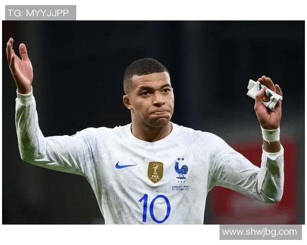 足球巨星风格模仿挑战 玩转各大球员经典动作与独特魅力 足球巨星风格模仿挑战 玩转各大球员经典动作与独特魅力