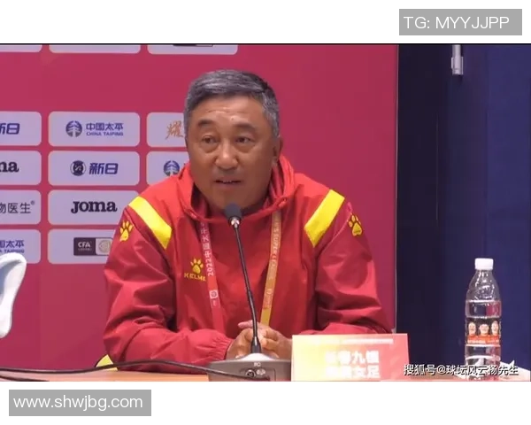 足球明星配音大揭秘:那些你不知道的幕后声音与明星故事 足球明星配音大揭秘:那些你不知道的幕后声音与明星故事