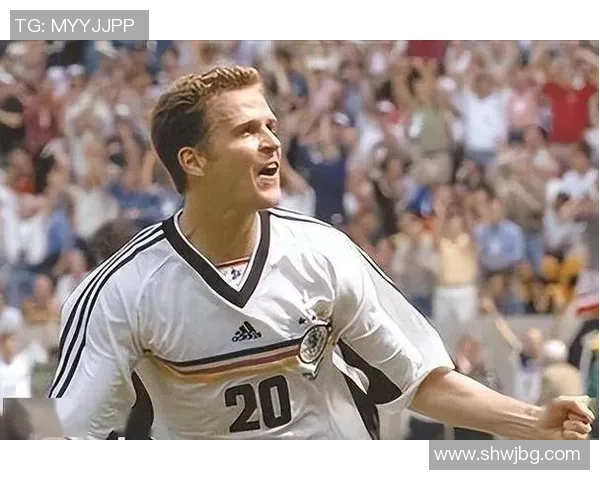 金牛座足球明星:盘点那些天赋与实力并存的足坛传奇球员 金牛座足球明星:盘点那些天赋与实力并存的足坛传奇球员